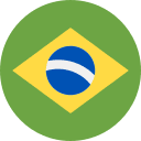 Brazil flag