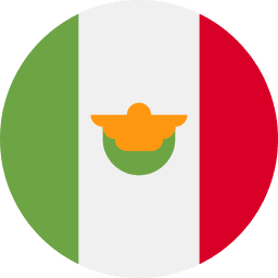 Mexico flag