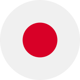 Japan flag